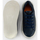 Pantofi Băieți Pantofi sport Casual Bibi Shoes Pantofi Baieti Bibi New Way Naval albastru