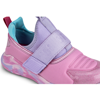 Bibi Shoes Pantofi Sport Fete Bibi Evolution II Rosa roz