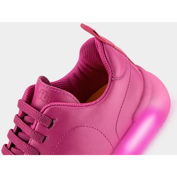 Bibi Shoes Pantofi Fete Bibi Boom Rosa roz