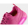 Pantofi Fete Pantofi sport Casual Bibi Shoes Pantofi Fete Bibi Boom Rosa roz