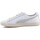 Pantofi Pantofi sport Casual Puma CLYDE BASE WHITE 390091-01 Multicolor