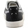 Pantofi Pantofi sport Casual Puma CLYDE BASE BLACK 390091-02 Multicolor