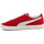 Pantofi Pantofi sport Casual Puma CLYDE OG RED 391962-02 Multicolor