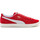 Pantofi Pantofi sport Casual Puma CLYDE OG RED 391962-02 Multicolor