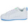 Pantofi Bărbați Pantofi sport Casual DC Shoes COURT GRAFFIK Alb / Albastru