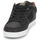 Pantofi Bărbați Pantofi sport Casual DC Shoes PURE Negru / Kaki