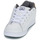 Pantofi Bărbați Pantofi sport Casual DC Shoes NET Alb / Gri