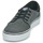 Pantofi Bărbați Pantofi sport Casual DC Shoes TRASE TX SE Negru / Alb
