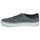 Pantofi Bărbați Pantofi sport Casual DC Shoes TRASE TX SE Negru / Alb