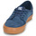 Pantofi Bărbați Pantofi sport Casual DC Shoes TRASE SD Albastru / Gum