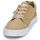Pantofi Bărbați Pantofi sport Casual DC Shoes TONIK TX SE Maro