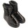 Pantofi Femei Cizme Gioseppo BOTINE  70291 Negru