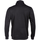 Îmbracaminte Bărbați Bluze îmbrăcăminte sport  Joma Sena Sweatshirt Negru