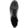 Pantofi Femei Botine Remonte D8668 Negru