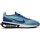 Pantofi Bărbați Sneakers Nike FD2765 albastru
