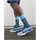 Pantofi Bărbați Sneakers Nike FD2765 albastru