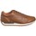 Pantofi Bărbați Pantofi sport Casual Kangaroos SNEAKERS  476 Maro