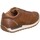 Pantofi Bărbați Pantofi sport Casual Kangaroos SNEAKERS  476 Maro