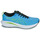 Pantofi Bărbați Trail și running Asics GEL-EXCITE 10 Albastru / Verde