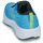 Pantofi Bărbați Trail și running Asics GEL-EXCITE 10 Albastru / Verde