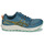 Pantofi Bărbați Trail și running Asics GEL-SONOMA 7 Albastru