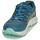 Pantofi Bărbați Trail și running Asics GEL-SONOMA 7 Albastru
