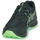 Pantofi Bărbați Trail și running Asics GEL-VENTURE 9 WP Negru / Verde