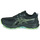 Pantofi Bărbați Trail și running Asics GEL-VENTURE 9 WP Negru / Verde