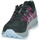 Pantofi Femei Trail și running Asics GEL-VENTURE 9 Negru / Roz