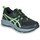 Pantofi Bărbați Trail și running Asics TRAIL SCOUT 3 Negru / Verde