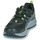 Pantofi Bărbați Trail și running Asics TRAIL SCOUT 3 Negru / Verde