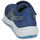 Pantofi Copii Trail și running Asics JOLT 4 PS Albastru / Negru