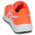 Pantofi Copii Trail și running Asics JOLT 4 PS Portocaliu