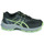 Pantofi Copii Trail și running Asics PRE-VENTURE 9 GS Negru / Verde