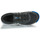 Pantofi Copii Tenis Asics GEL-DEDICATE 8 GS Negru / Alb / Albastru