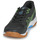 Pantofi Bărbați Sport de interior Asics GEL-ROCKET 11 Negru / Albastru