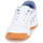 Pantofi Copii Sport de interior Asics UPCOURT 5 GS Alb / Albastru