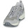 Pantofi Bărbați Pantofi sport Casual Asics GEL-1090 Gri