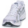 Pantofi Femei Pantofi sport Casual Asics GEL-1130 Alb / Gri