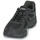 Pantofi Bărbați Pantofi sport Casual Asics VENTURE Negru