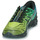 Pantofi Bărbați Pantofi sport Casual Asics QUANTUM Negru / Albastru / Verde