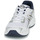 Pantofi Copii Pantofi sport Casual Asics GEL-1130 GS Alb / Albastru / Silver