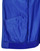 Îmbracaminte Bărbați Bluze îmbrăcăminte sport  Kappa BANDA ANNISTON SLIM Albastru