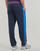 Îmbracaminte Bărbați Pantaloni de trening New Balance SGH BASKETBALL TRACK PANT Albastru