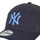 Accesorii textile Sepci New-Era NEW YORK YANKEES NVYCPB Albastru / Albastru