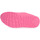 Pantofi Băieți Multisport Skechers NPNK UNO LITE roz