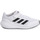 Pantofi Băieți Multisport adidas Originals RUNFALCON 3 EL K Negru