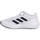 Pantofi Băieți Multisport adidas Originals RUNFALCON 3 EL K Negru