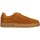 Pantofi Bărbați Pantofi sport Casual Birkenstock 1023654 Maro
