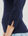 Îmbracaminte Femei Tricouri cu mânecă lungă  Armor Lux T-SHIRT-MANCHES3/4-NWJ Lavanda
